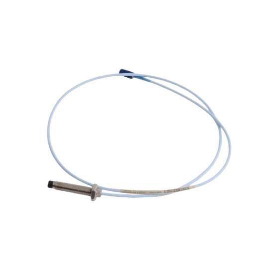 Bently Nevada 330101-00-27-10-02-05 3300 XL 8mm Proximity Probe