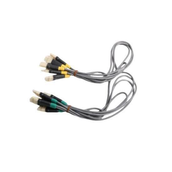 Honeywell 51204146-030 Rev A Cable