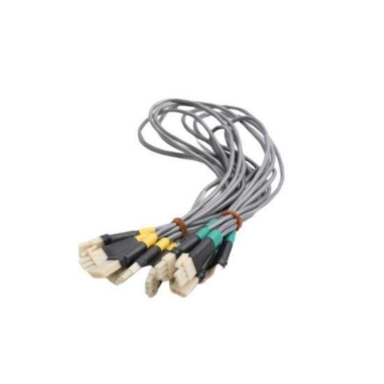Honeywell 51204146-030 Rev A Cable