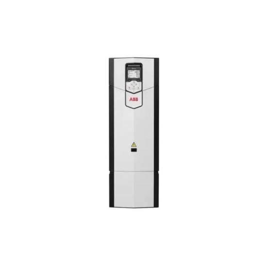 PU513V2 3BSE013034R1  ABB