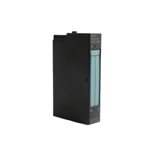 6ES7138-4CB11-0AB0 SIEMENS Simatic S7 Power Module