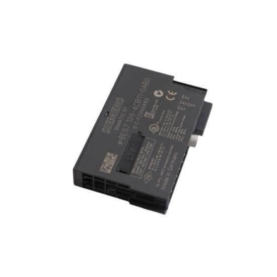 6ES7138-4CB11-0AB0 SIEMENS Simatic S7 Power Module