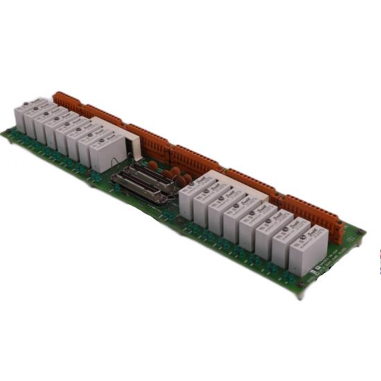 NOTIFIER XP10-M Honeywell Monitor Module