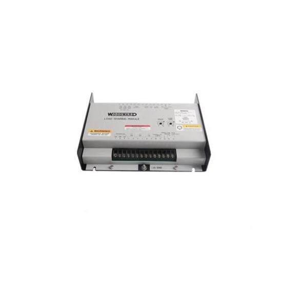 WOODWARD 5462-948 thermocouple card