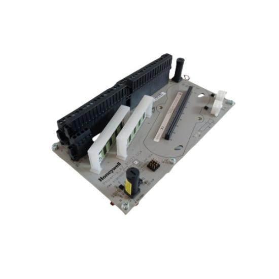 Honeywell DC-TDIL51 DC-TDOD51 DC-TAIX51 Digital Input IOTA