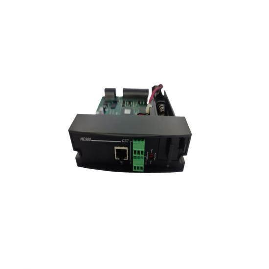 HONEYWELL 900C30-0460 ControlEdge HC900 Controller Base