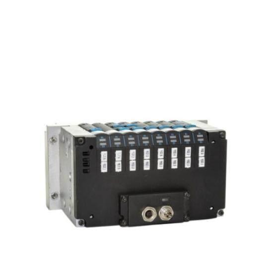 GE H200I