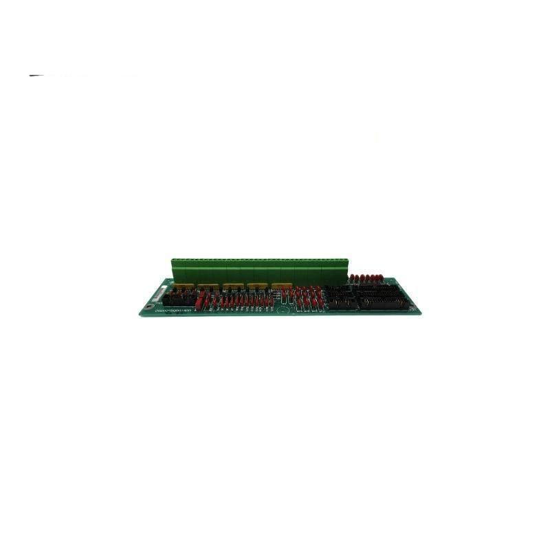 GE H200I