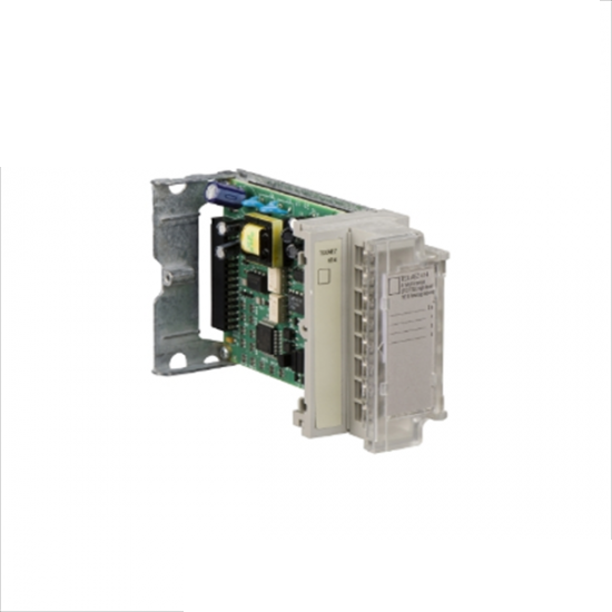 SCHNEIDER TSX07312422