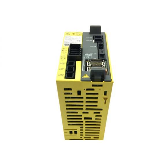 GE HE693RTD600G