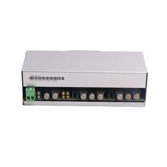 ABB YPC 105A YT204001-HE Output Distributor Module