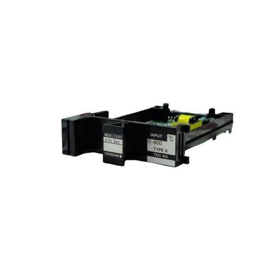 YOKOGAWA ET5*C SIGNAL CONDITIONER