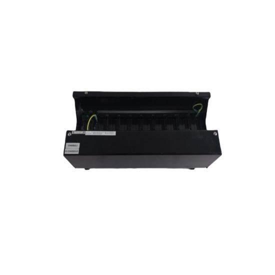 HONEYWELL FC-IOCHAS-0002R I/O Chassis AUTOMATION PARTS