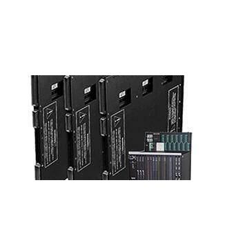 TRICONEX 3625