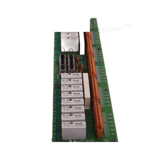 Honeywell CC-PCNT02 51454551-275