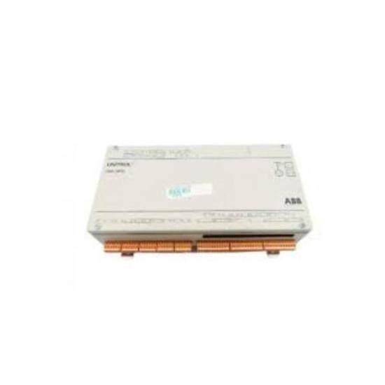 ABB HIEE205011R0001 UNS3670A-Z,V1