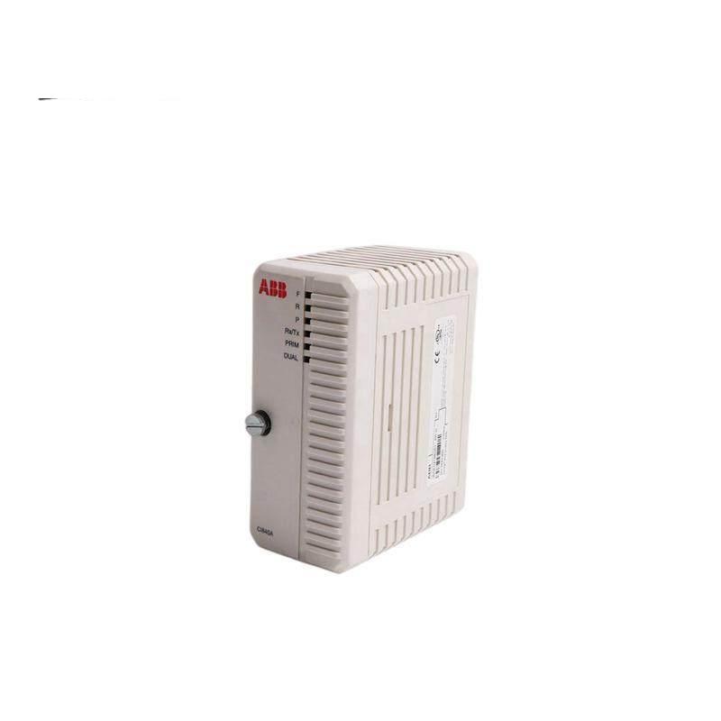 ABB 3BHE006373R0101 C769