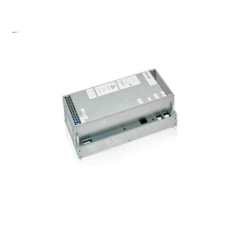 ABB DSQC626