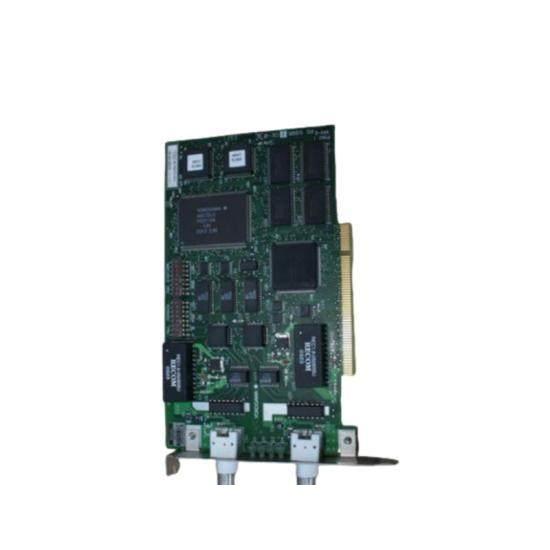 VF701 YOKOGAWA