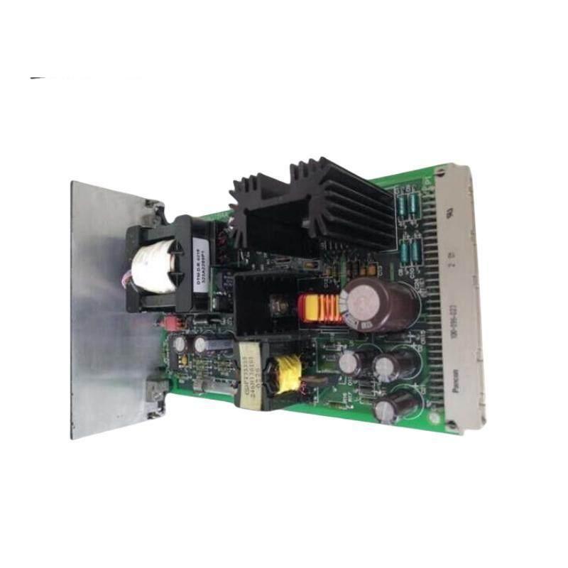 GE 369-HI-R-M-0-D-0-E