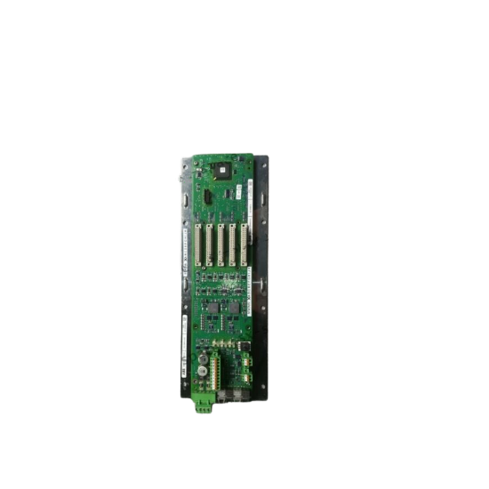 ABB 3BHE041464R0101 UD D406 A Board New