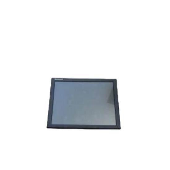 Honeywell 51153996-100 ET1915L-8CWA-1-RGNM-G