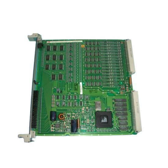 216AB61 HESG324013R0101 BINARY OUTPUT ABB