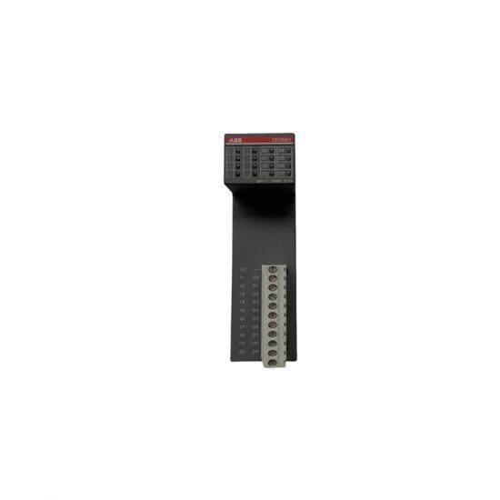 ABB QPWR-561   automation parts