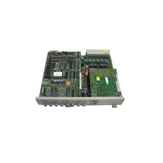 SIEMENS 6SE7090-0XX84-0FF5/A5E00820822