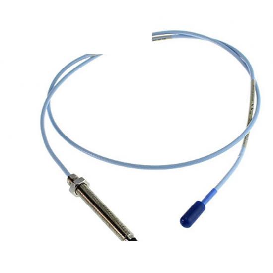 Bently Nevada 330103-00-10-10-02-00 Proximity Probes