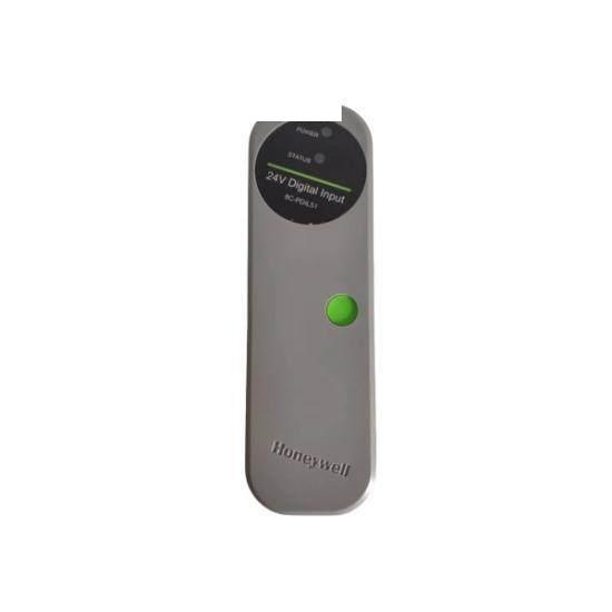 Honeywell 30750218-010