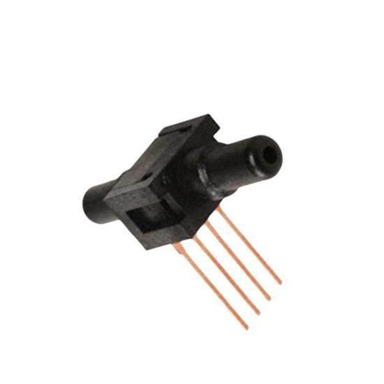 Honeywell 51192418-100 Terminating resistor