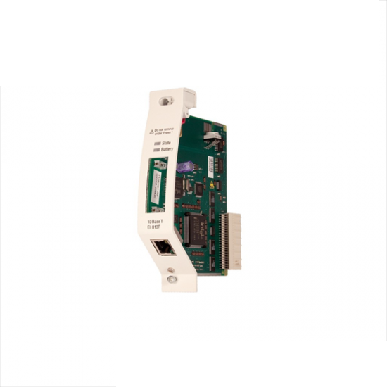 ABB 3HAC022657-004