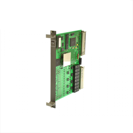 ABB 3HAC022657-004