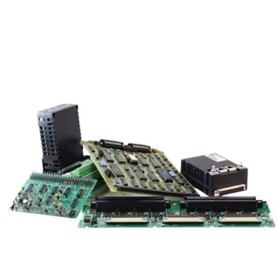 Honeywell SP-EMD170 ControlEdge Builder R170 Media Kit