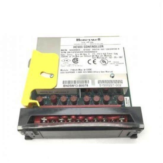 GE FANUC HE700GEN200  Interface Module