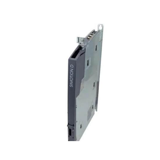 Siemens 6AU1432-2AA00-0AA0 Controller