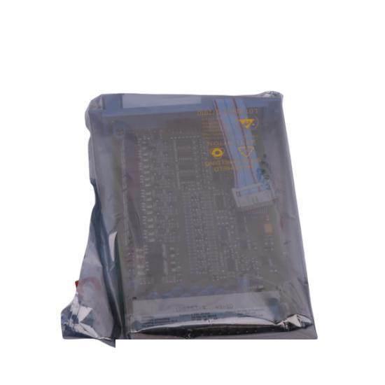 Honeywell FS-SDO-0824 Safe digital output module (24 Vdc, 0.55 A, 8 channels)