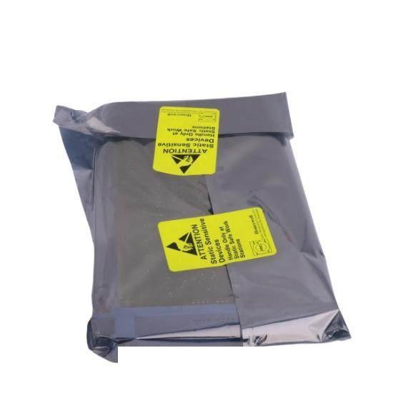 Honeywell FS-SDO-0824 Safe digital output module (24 Vdc, 0.55 A, 8 channels)