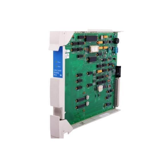 Honeywell MC-PLAM02 51304362-150 New Original