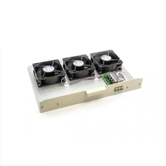 ABB RC527 Fan Unit