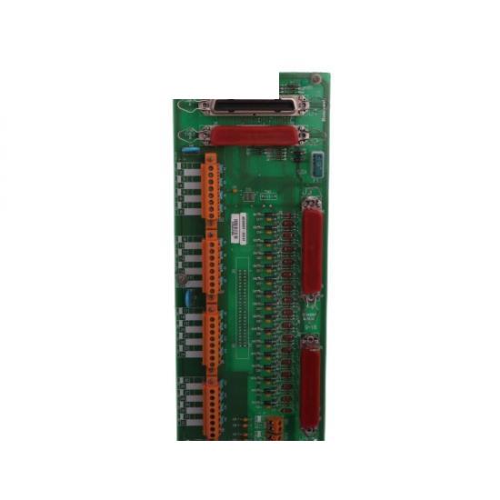 Honeywell 51204120-300