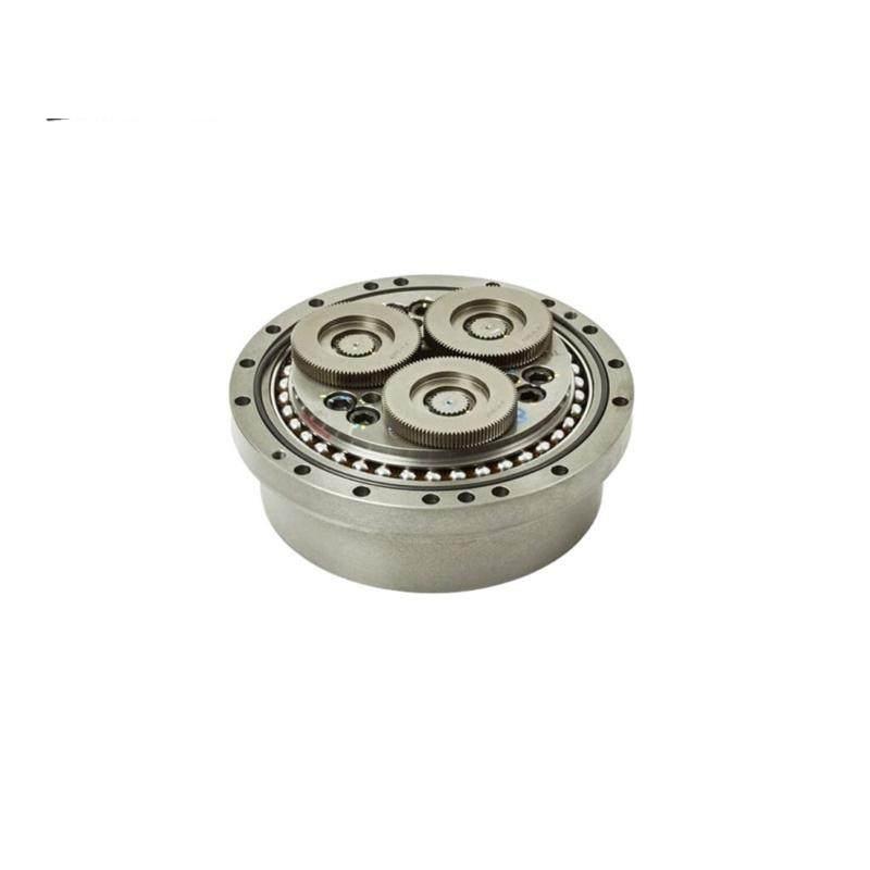 GE VMIVME-2540