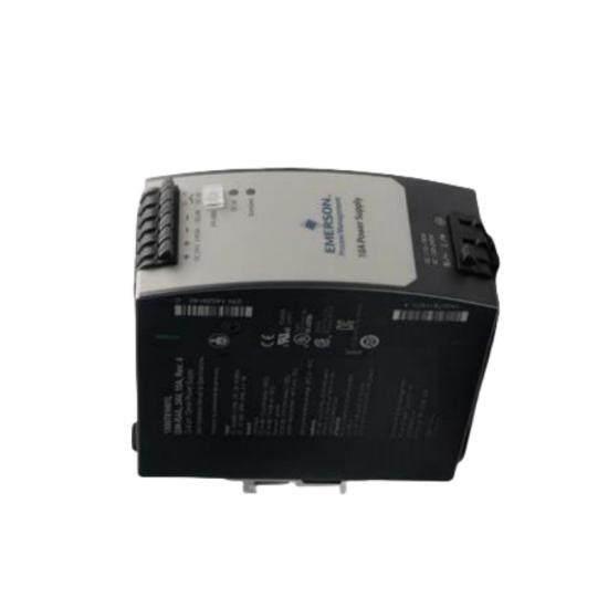 Ovation 1X00781H01L