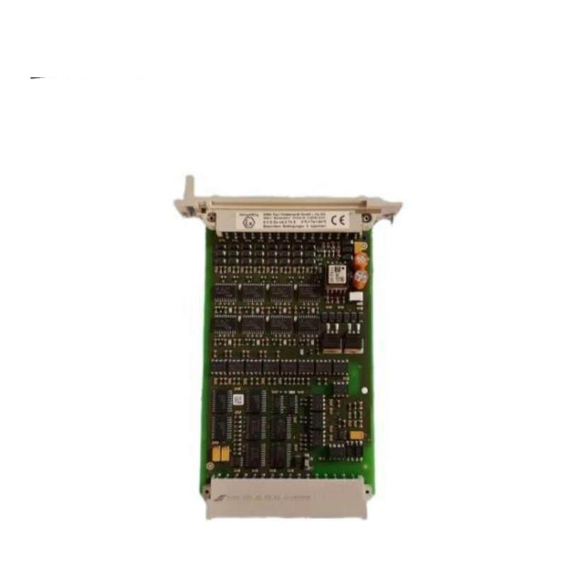 HIMA Z7138