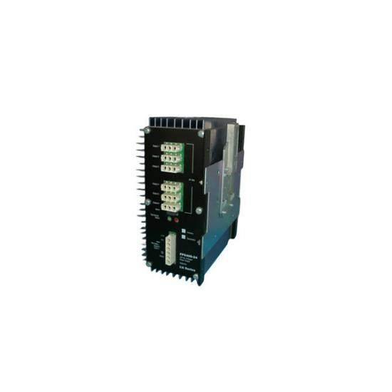 FOXBORO 870ITEC-AYFNZ-7