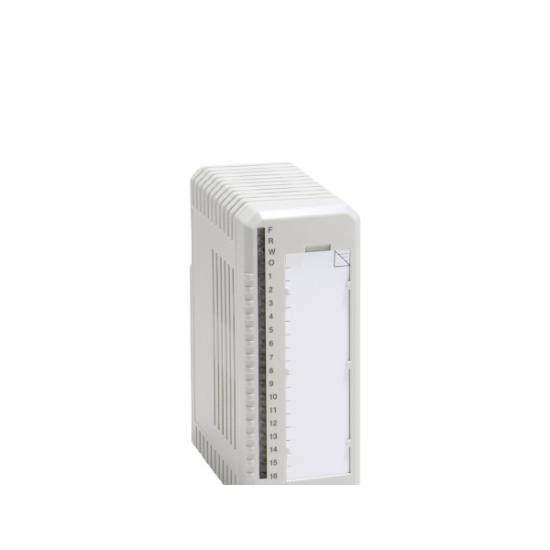 ABB DO840 3BSE020838R1 Digital Output Module