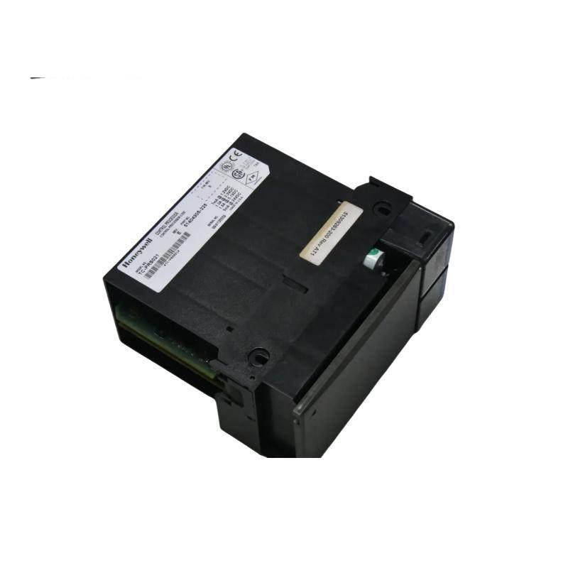 HONEYWELL TC-XXXXX1