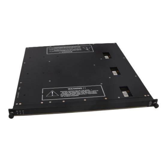 TRICONEX 3703E