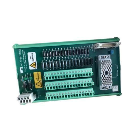 TRICONEX 3703E